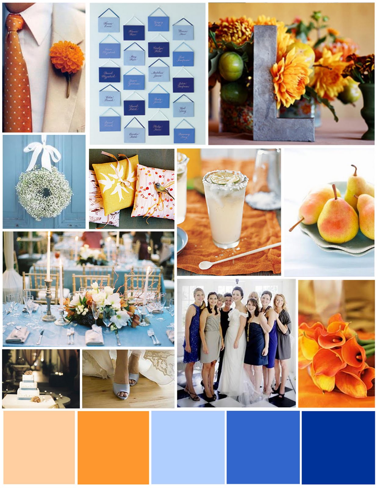 [051+Blue+and+Orange+October+Inspiration+Board.jpg]