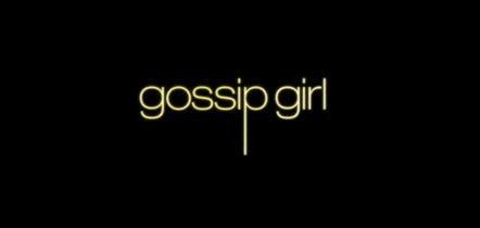 [gossip+girl.bmp]