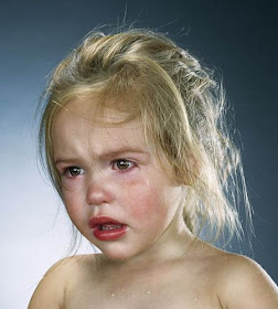 ... 94072_cry_babies_03.