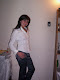 Mi foto