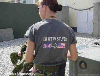 funny military pictures. Funny Military Pics