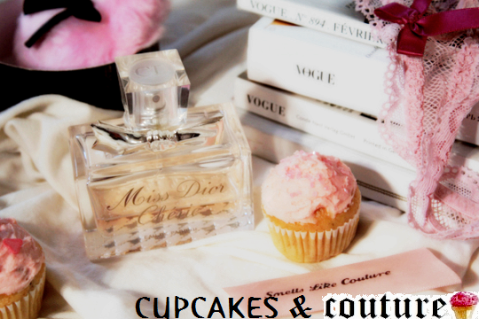 cupcakes&couture.