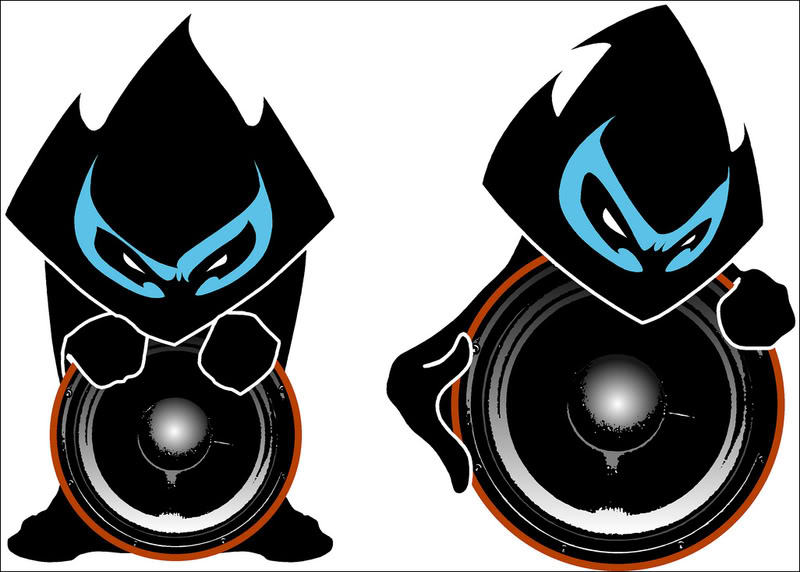 The Twilight Saga Breaking Dawn Part 1 2011 Dual Audio