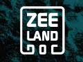 ZeelandDoc