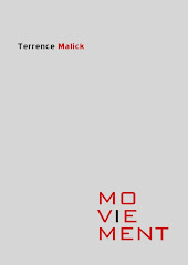 Moviement n°2 - Terrence Malick