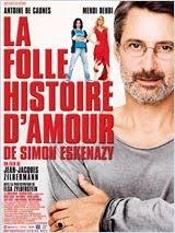 [folle.jpg]