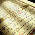 Kesan Menakjubkan Membaca Al-Quran 