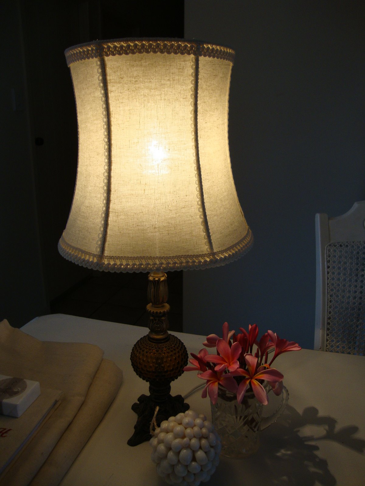 [DSC01078.JPG]