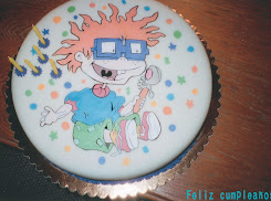 Rugrats