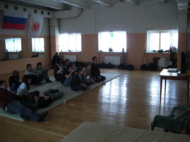 [CIMG0609.JPG]