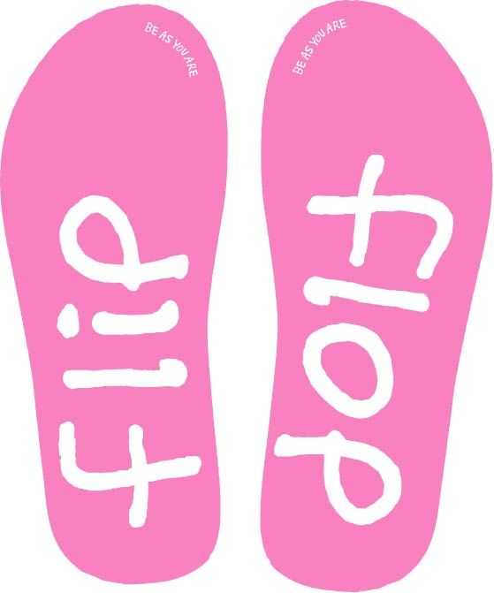 pink_flip_flop.jpg