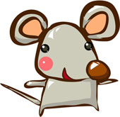 [mouse2.jpg]