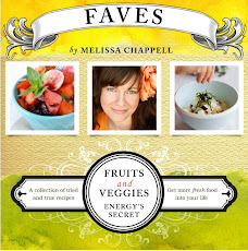 Buy My Cookbook Today!