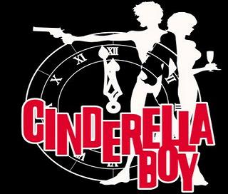[cinderella+boy.jpg]
