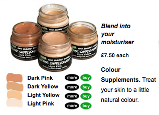 [Lush-Colour-Supplement-allemaal.png]