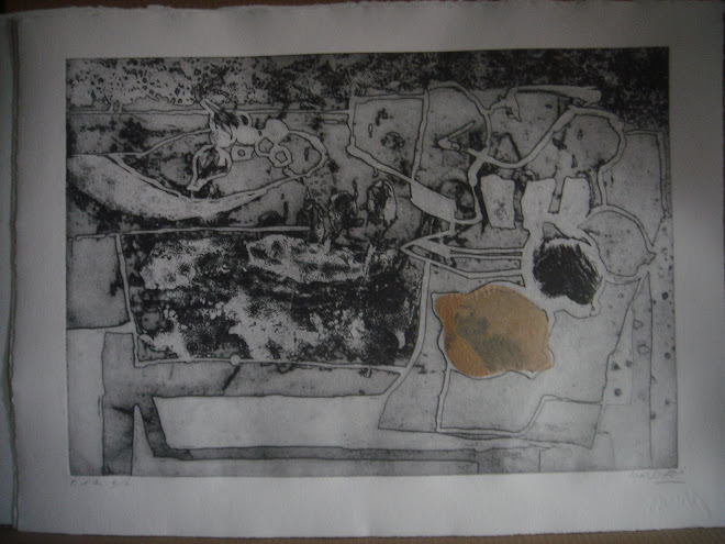 Gravat "llimona" de l'editor Albert More