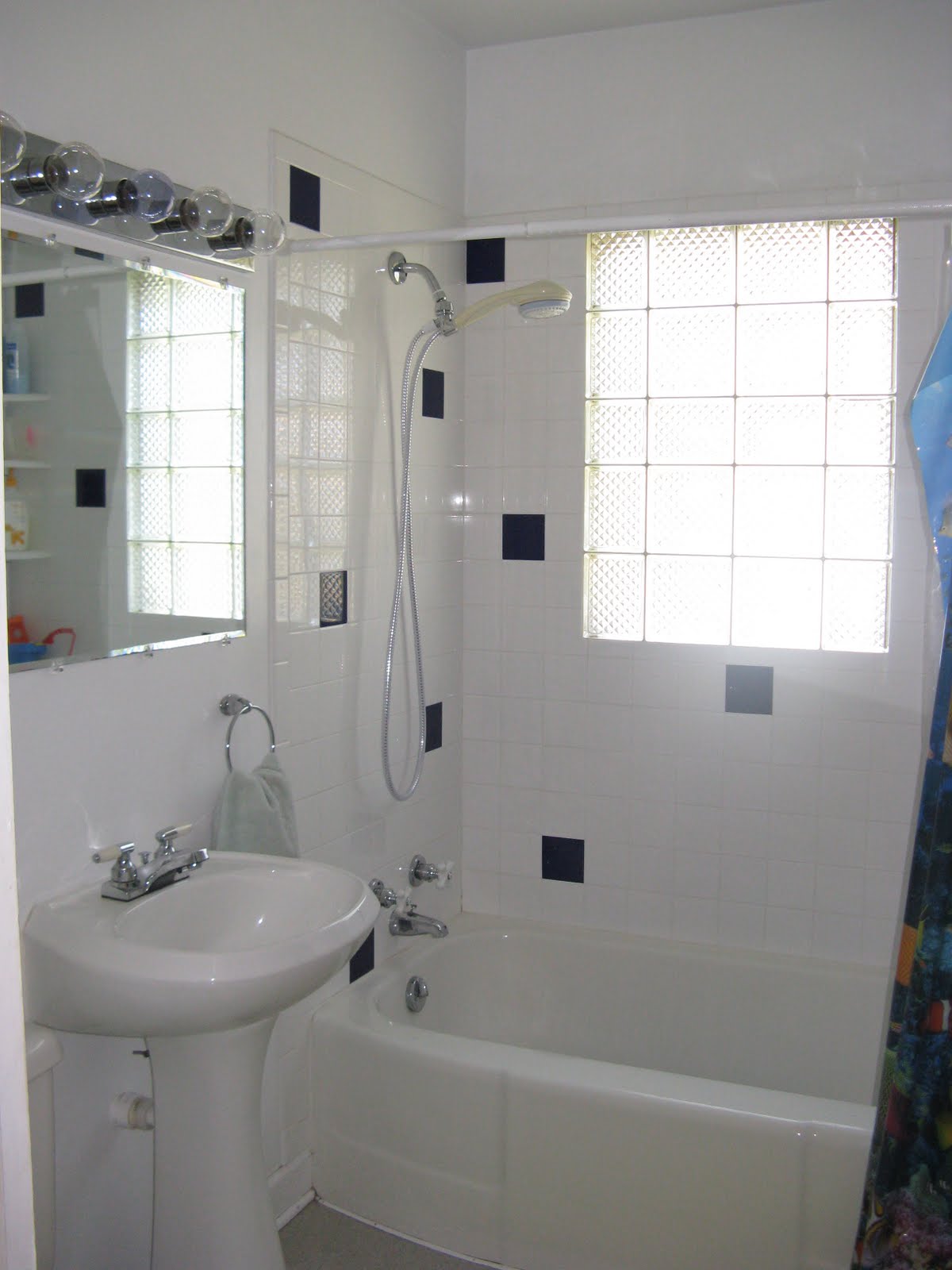 3BR/2BA Beaverdale Brick House For Sale 3BR/2BA Beaverdale Brick House