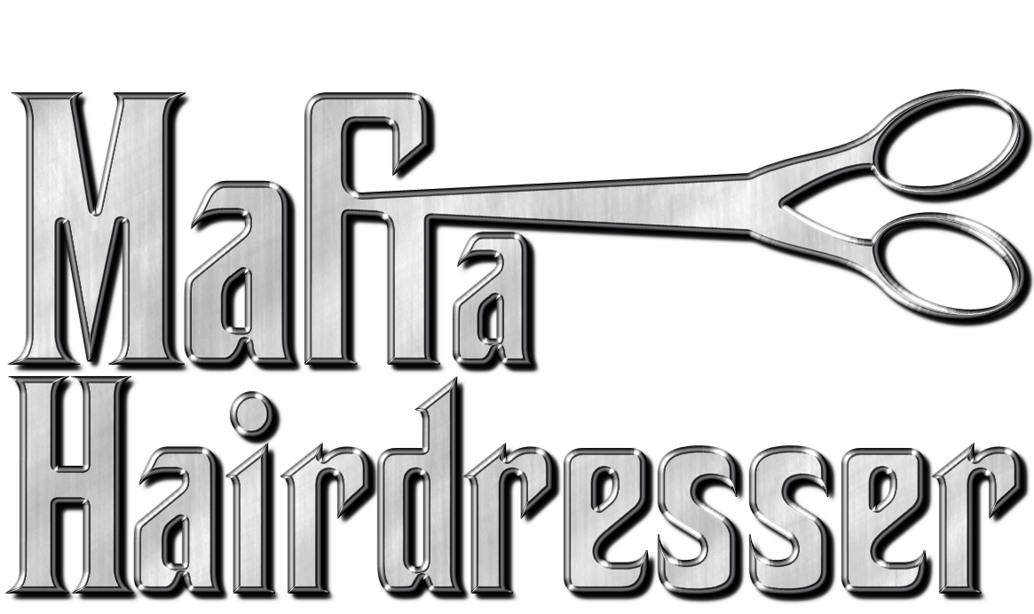 Mafia Hairdresser