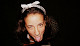 Mi foto