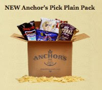 Anchor's Chip of the Month Club