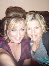 Me and Janet