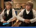 Web Oficial Dylan & Cole Sprouse