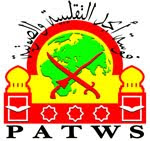 PATWS KELANTAN