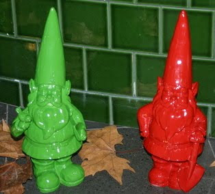 eddy arnold vidoe eddy arnold vidoe