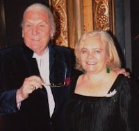 john scandal little laws caroline year princess