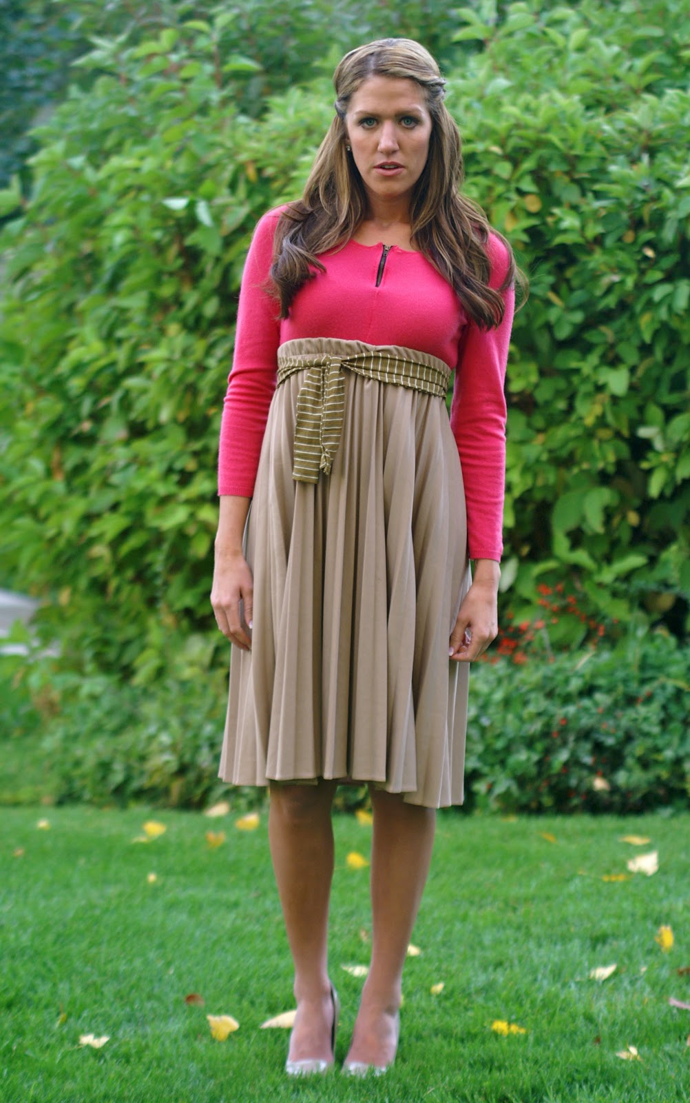 H&A Apothecary H&A Apothecary Clothing