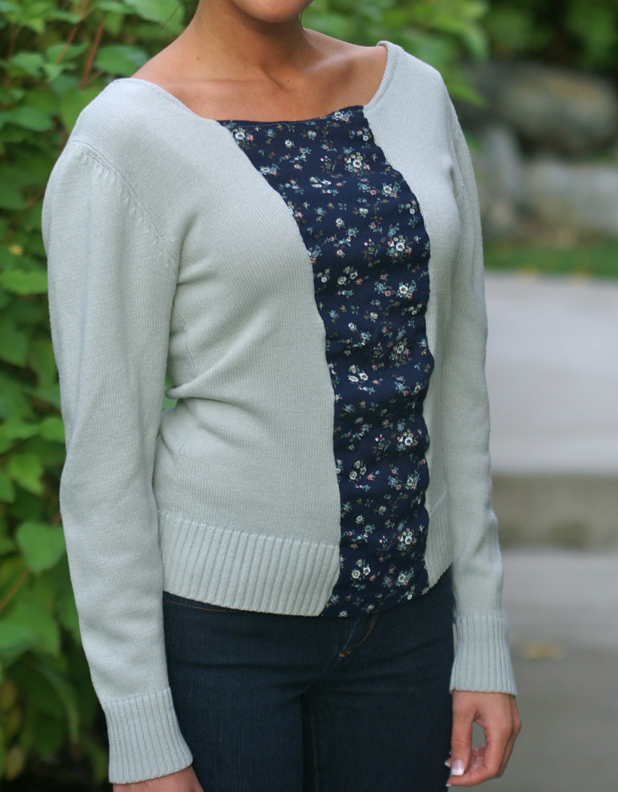 H&A Apothecary H&A Apothecary Clothing