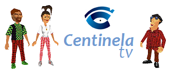 Centinela TV