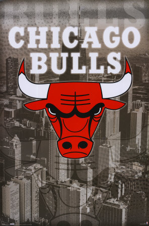 chicago bulls logo wallpaper. lady gaga judas wallpaper. chicago bulls logo wallpaper.