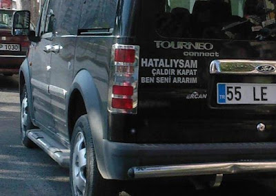 hatali.jpg