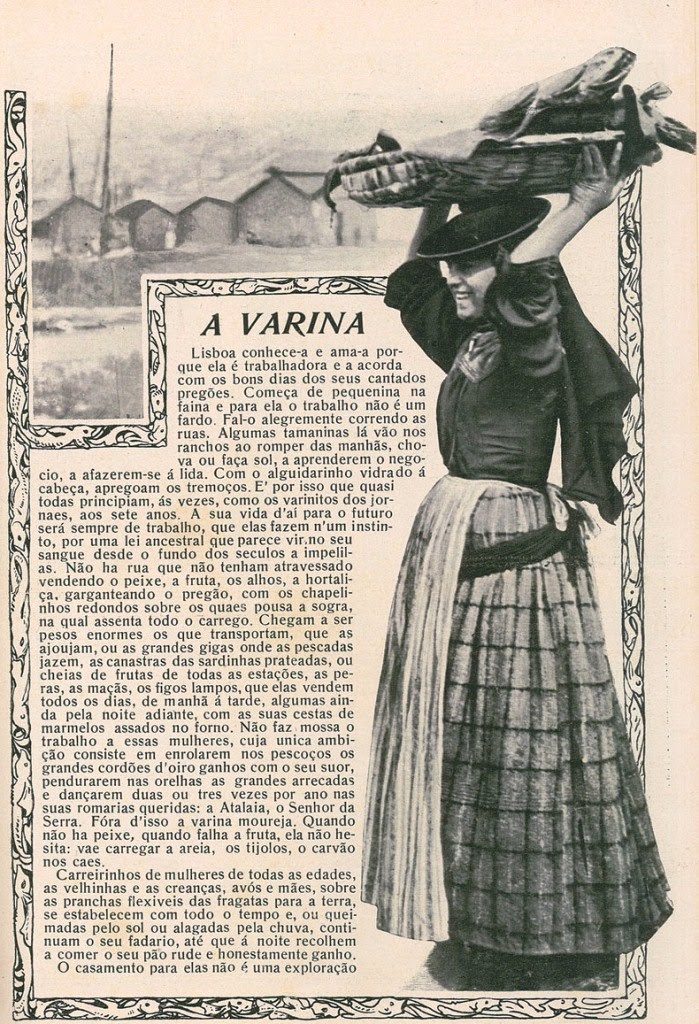 Varinas