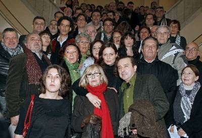 Si es posible sentir las lombrices en el vientre