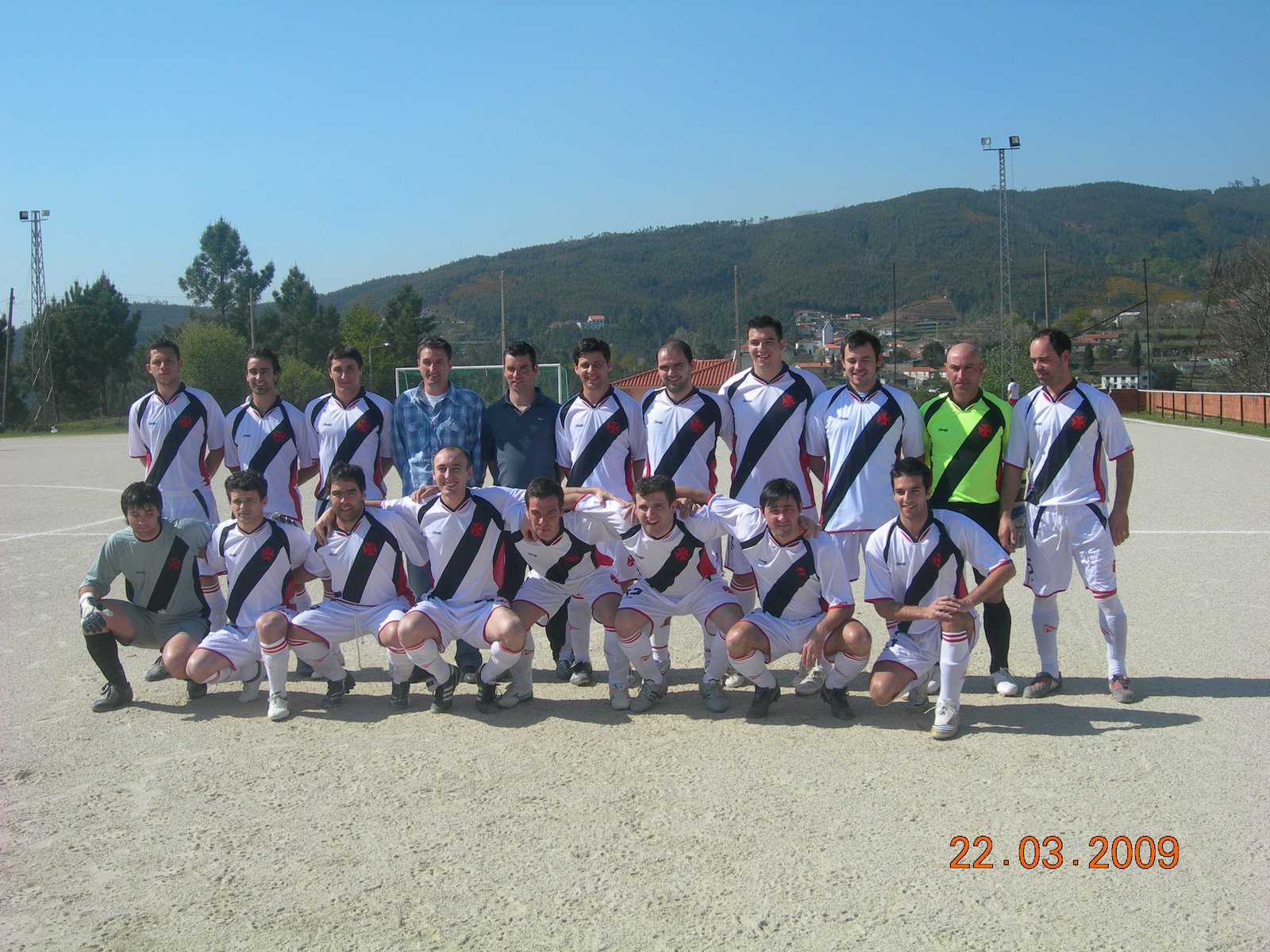 [DSCN5952.JPG]