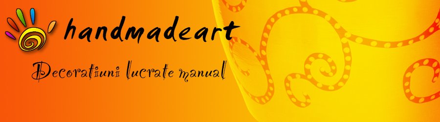 HandMadeArt
