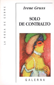 Solo de contralto