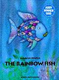 [rainbowfish.jpg]