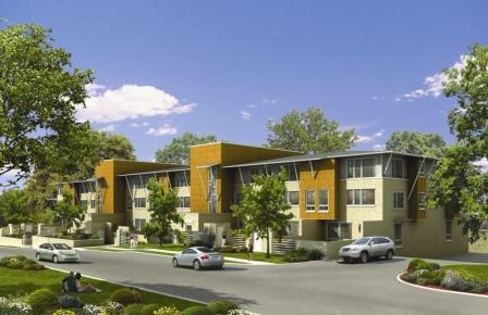 [Christies+Rendering.jpg]