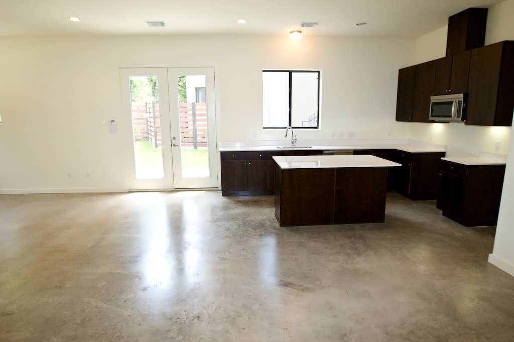 [Cardinal+-+C2+-+Kitchen.jpg]