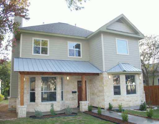 [713+w+35th+street+austin+TX+78705+front.jpg]
