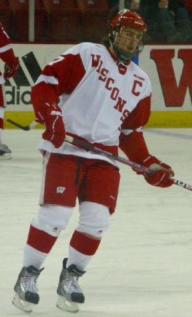 ryan mcdonagh wisconsin jersey