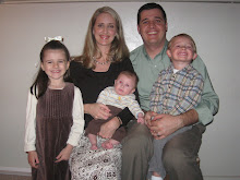 Our family