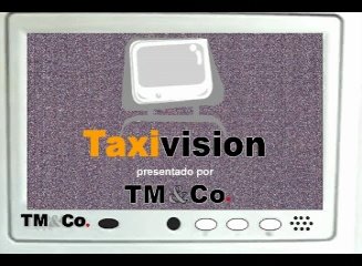 [taxivision1.jpg]