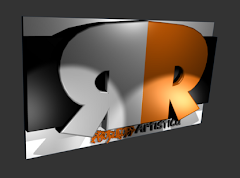 RR Produções