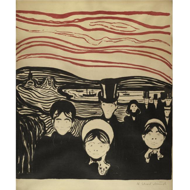 edvard-munch-angst.jpg