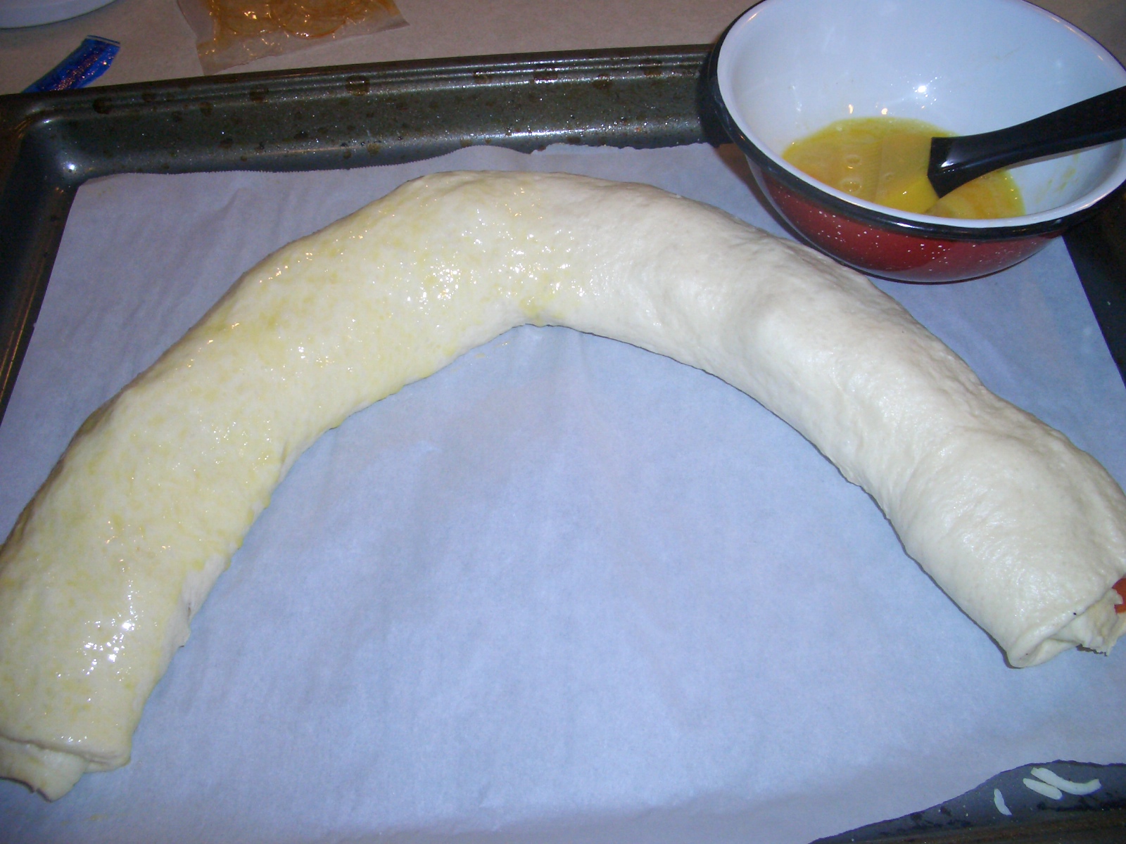 [Pizza+bread+003.jpg]