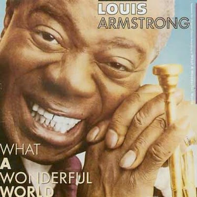 Loop Festival (Granada) - Página 2 Louis+armstrong+-+what+a+wonderful+world_front